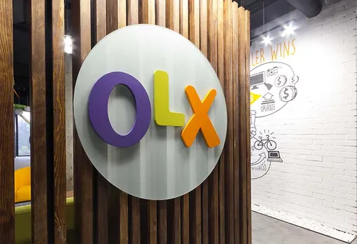 OLX revamped app boasts safer and social user-experience