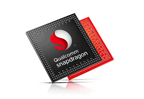 Qualcomm launches 3 new mid-range Snapdragon processors for performance phones