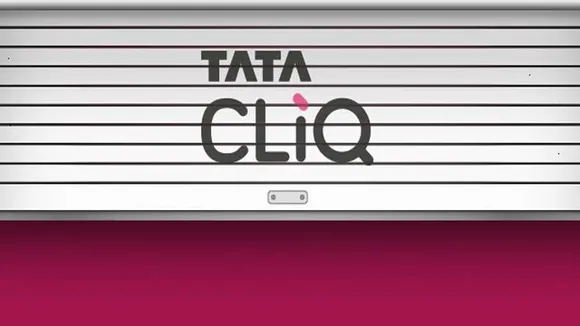 Tata Cliq appoints Vikas Purohit as COO
