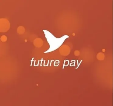 Future Group's loyalty wallet Future Pay brings a 'Price Match' feature for frugal shoppers