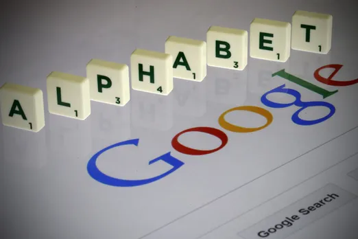 Alphabet merges Nest into Google's hardware team