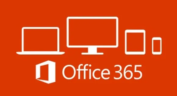 Vodafone to offer Microsoft's Office 365 suite to Indian businesses
