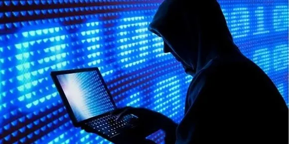 Cyber-attacks come with a massive $1.8mn price tag for  banks