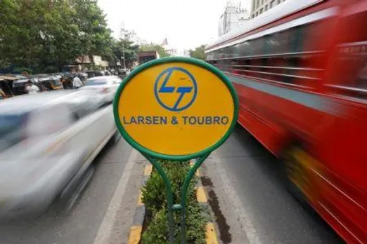 CIOL L&T Infotech acquires analytics startup AugmentIQ