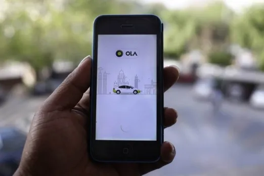 Ola planning to bring electric cabs across major Indian cities in next 3 months