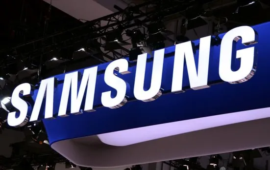 Samsung India and transport ministry team up for road safety