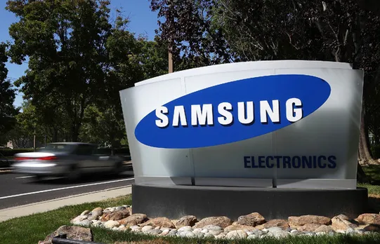 Samsung is the top recruiter at IIT campuses this year