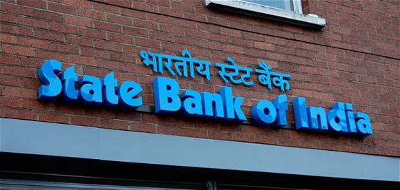 Dimension Data powers 60 digital branches for State Bank of India