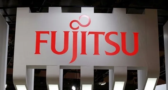 Fujitsu in merger talks to sell off its PC business to Lenovo