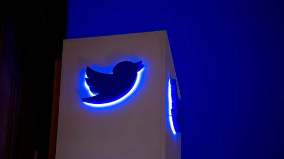 Twitter rolls out Moments in India