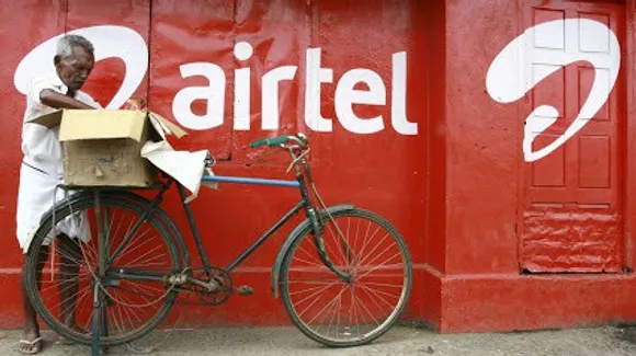 Airtel payments bank expands services to over 200 villages in 4 states