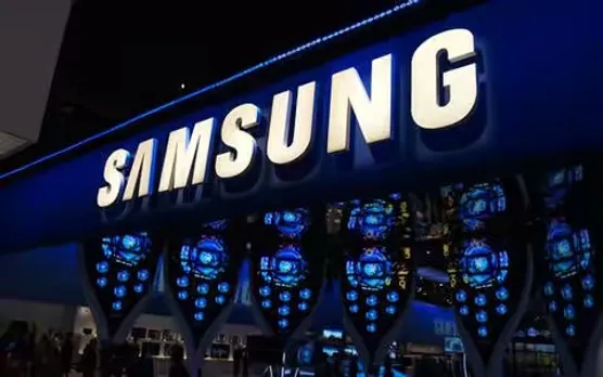 After Flipkart and Amazon, now it's time for Samsung's online sale bonanza