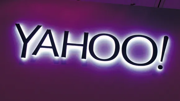 Know more about Yahoo-AOL combination- Oath