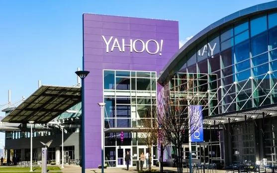 Verizon snaps a $350mn discount on Yahoo deal, new price $4.48bn