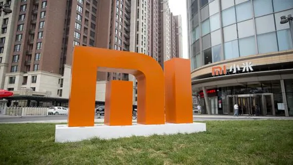 Xiaomi claims selling over 2mn smartphones in Q3 2016