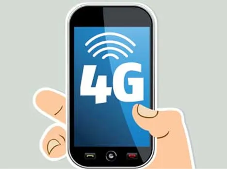 35pc of the overall 4G subscribers come from rural india: CMR