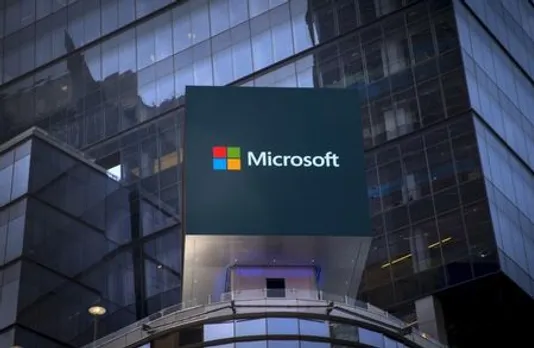 Microsoft posts $23.6B in revenue in Q3 with Azure being star highlight