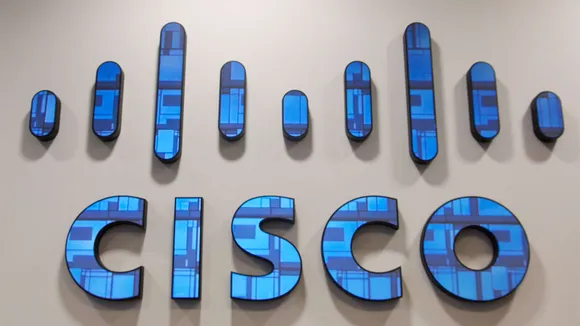 Cisco launches new cloud service to enable smart cities take action in real-time