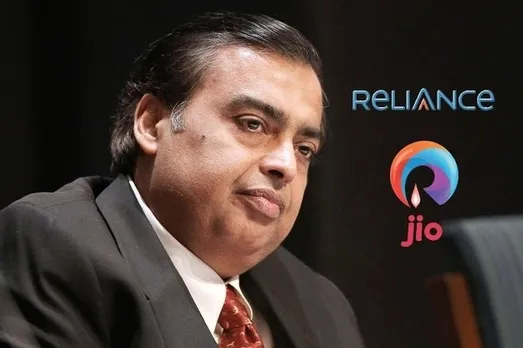 Will Reliance Jio make it to 250 million subscribers?