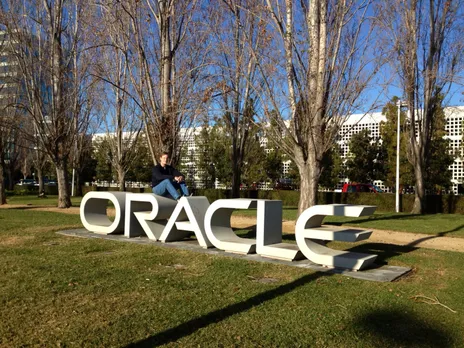 Oracle acquires digital measurement company Moat