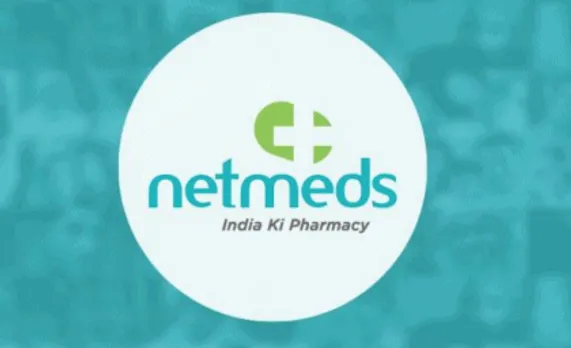 Netmeds acquires medicine delivery startup Pluss to expand reach in North India