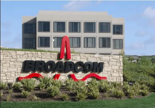 Broadcom acquiring Brocade in a $5.9bn deal, but to sell IP Networking biz including Ruckus