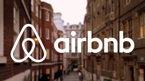 Airbnb to acquire Trooly, a startup that specializes in background check authentication