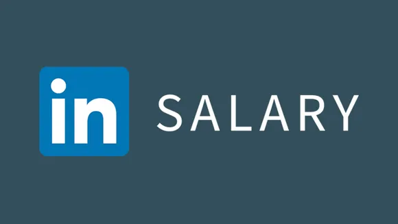 LinkedIn Salary tool will help you check your peers’ salaries