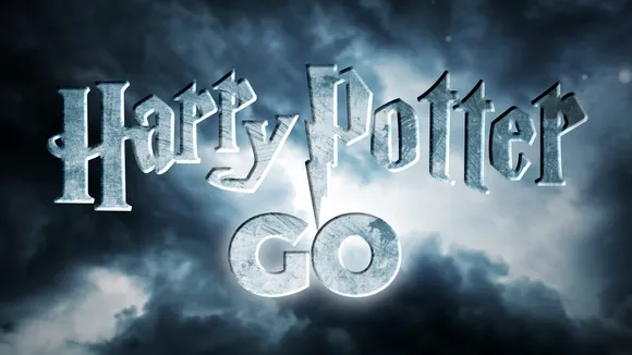Harry Potter Go, a new augmented reality game expected to hit our mobiles soon