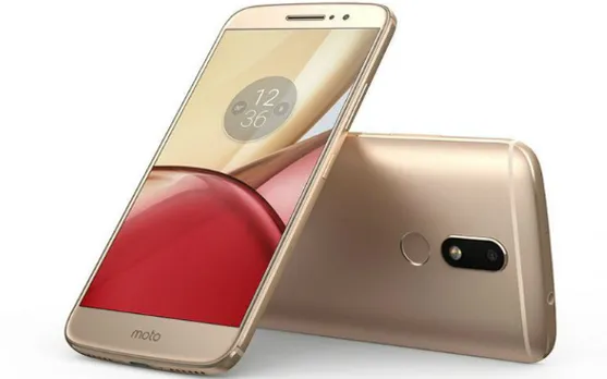Moto M is finally here but it may disappoint you