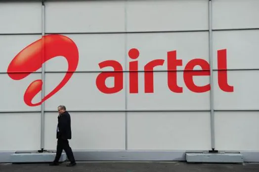 Airtel picks up stake in digital lending platform, Loan Singh