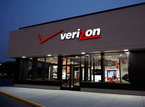 Verizon data breach: 6M users' data leaked online