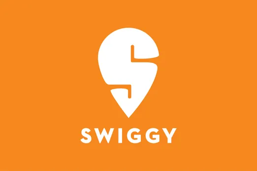 Swiggy hires Vishal Bhatia as the CEO for the Access service; gets a new CFO