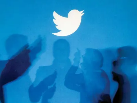 What's all the fuss about Twitter’s 'new' terms of service?