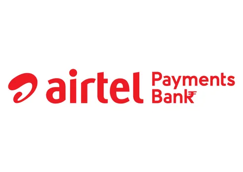 Airtel Payments Bank integrates UPI on its digital platform