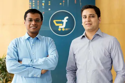 Flipkart acquires eBay India biz; raises a whopping $1.4bn from Tencent, eBay & Microsoft