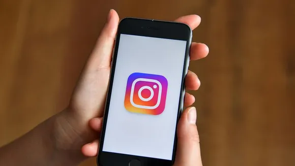 Instagram now lets you view the last active time of users