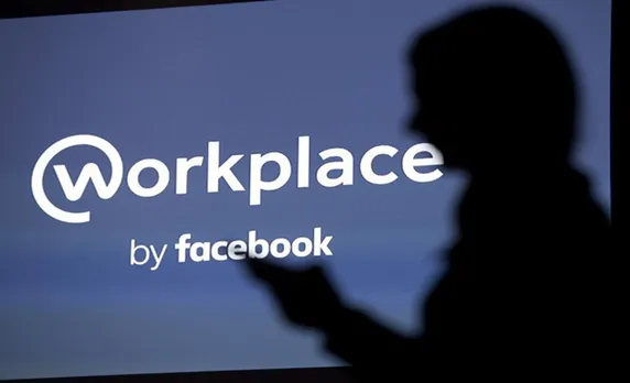 Facebook releases Workplace Chat app for Mac and PC
