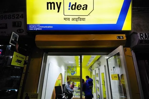 Idea launches two unlimited voice calling offers to take on Reliance Jio