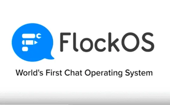 Flock now allows developers build custom apps & bots on its messaging platform