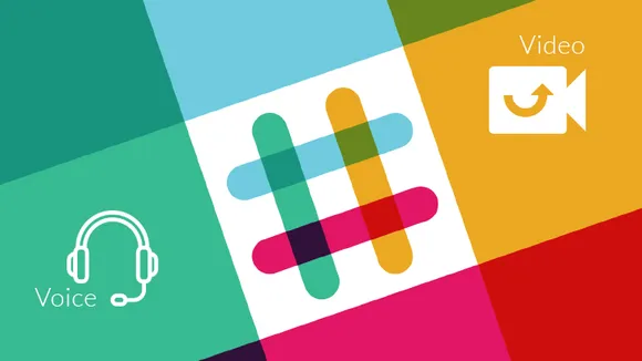 Slack launches video-calling feature to take on Skype