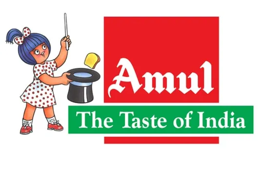 Amul stores go cashless with MobiKwik