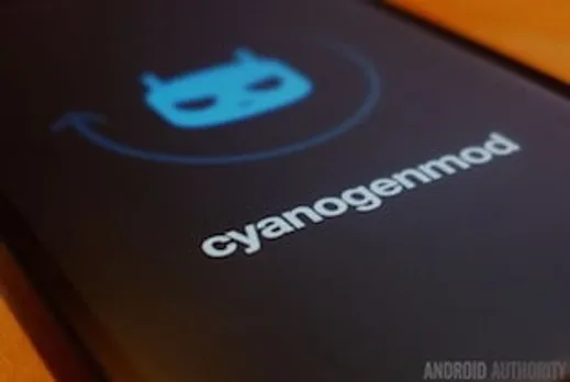 Cyanogen shutting down, CyanogenMod will live on as LineageOS