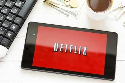 Netflix makes its bug bounty program open to all users
