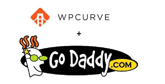 GoDaddy acquires WordPress services startup WP Curve