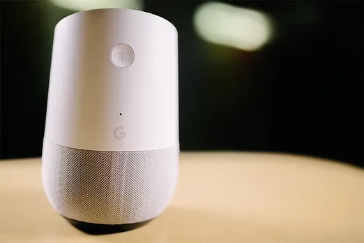Google Home now supports Netflix, Domino’s, Quora, CNN and more
