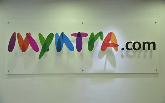 Myntra turns to AI to drive growth and profitability