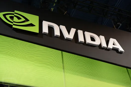 Nvidia posts better-than-expected Q3 financial results