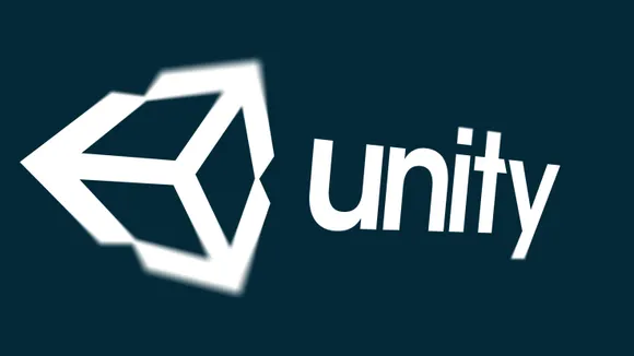 Unity hires Uber’s machine learning head to add to its AI prowess