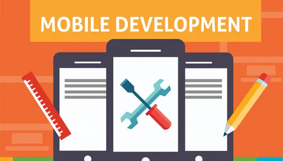 India saw 200pc YoY growth in mobile development courses
